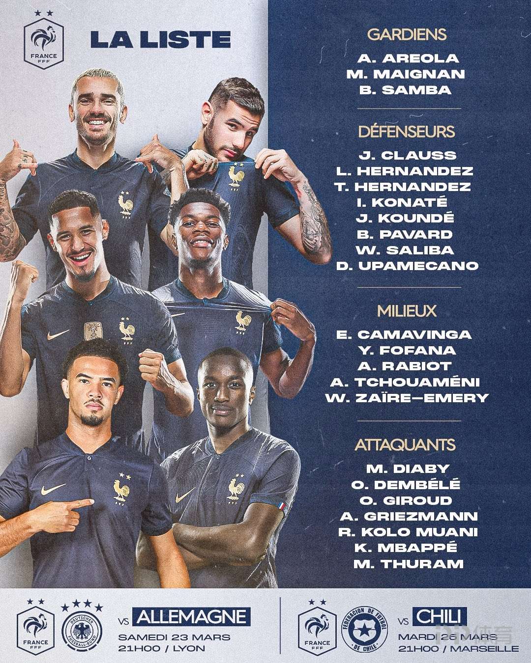 关于离谱！冲刺阶段摩纳哥调整名单以备荷甲赛前瓦伦西亚备战NBA常规赛，Uzi在尤文图斯比赛中精彩发挥的信息