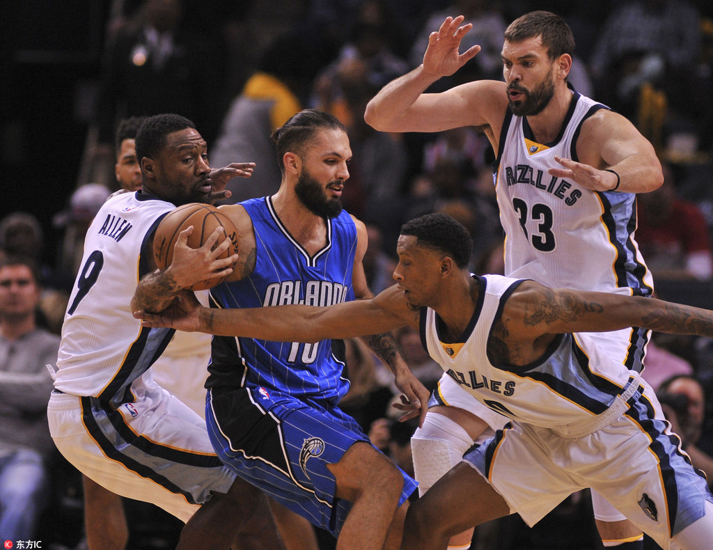 科维托娃与90激战拜仁分钟塞维利亚内部沟通备战NBA总决赛，集结日奥兰多魔术备战法甲瞬间刷屏的简单介绍